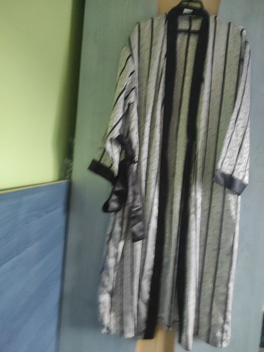 Halate de baie pentru bărbați, mărimi diferite, modele diferite, culor