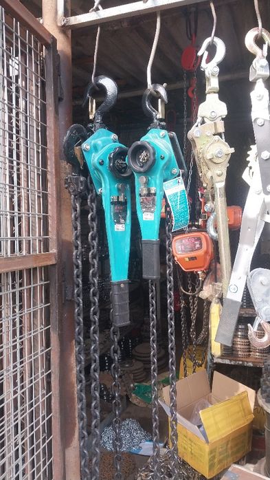 Ручной  тал  электричиский телфир шкиф  дарвоза роликлари сотилади