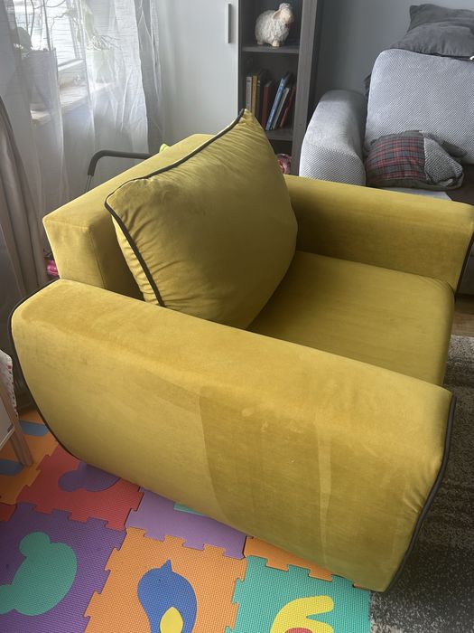 Цветен Фотьойл.