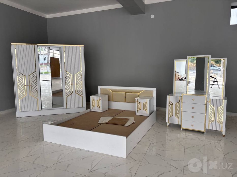 Mebel zakaz olamzam kuvxni ymshoq mebel bolar mebel
