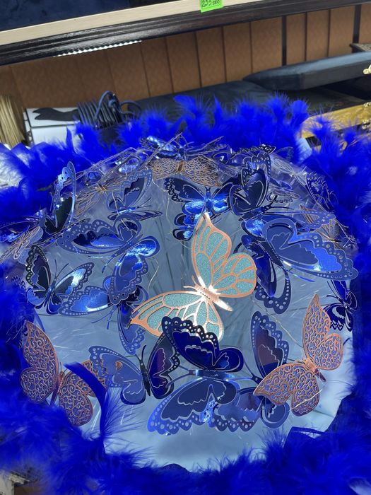 Цветы для декора дома / Уют / Сувенири