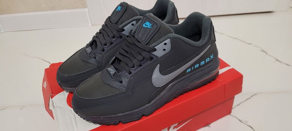 Продавам Nike Air Max