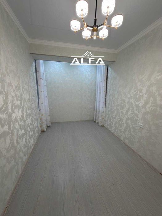 2 xonali 65 m2+podval 1-qavat #177x