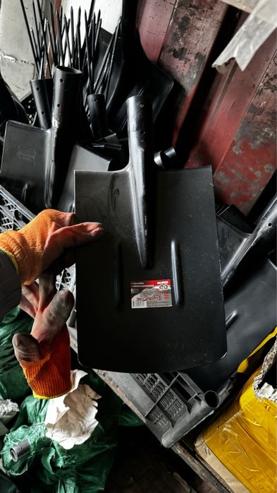 Лоптаы железные оптом и в розницу