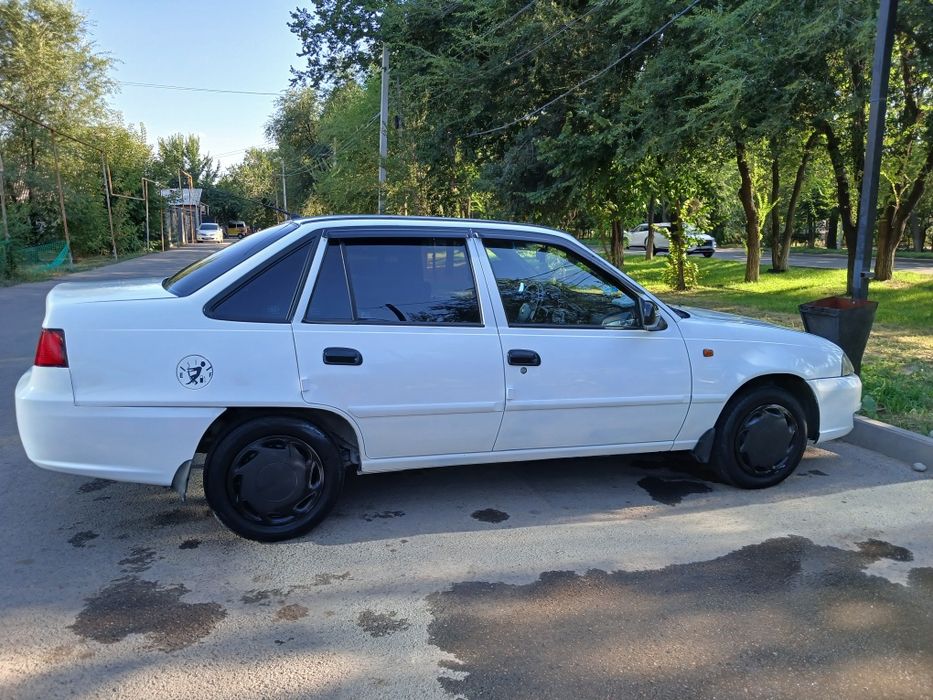 Срочно продам торг есть