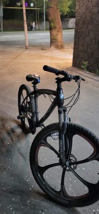 Велик велик БМВ б