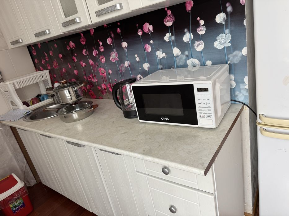 Квартира посуточно