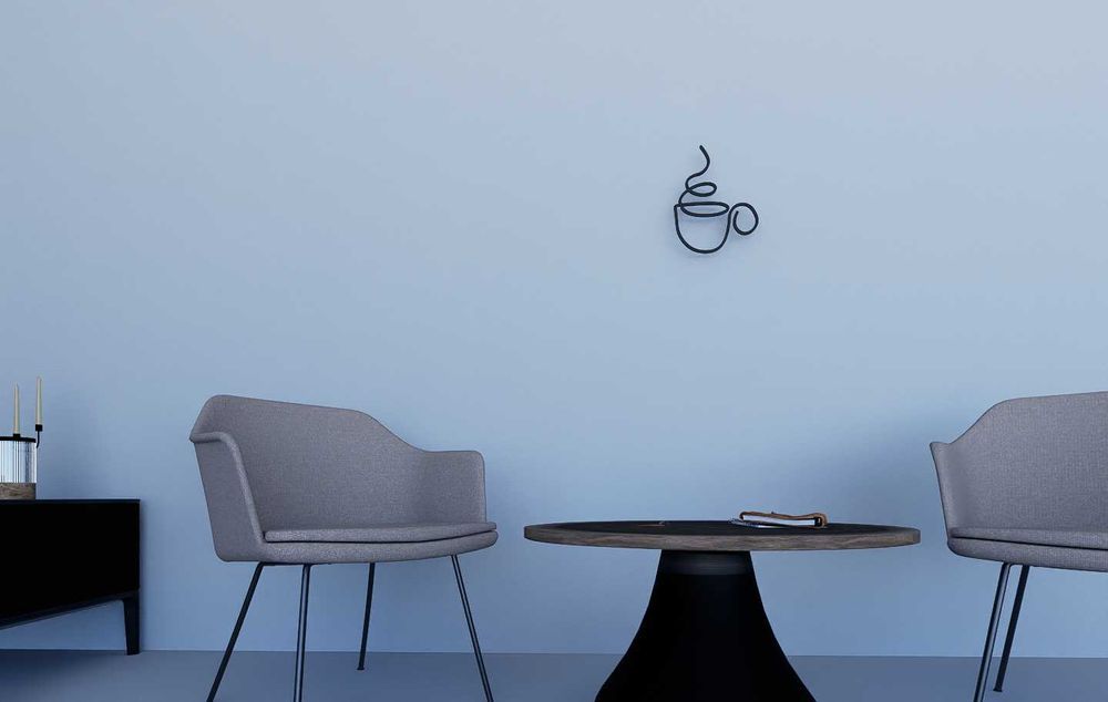 obiecte - decor pentru interior