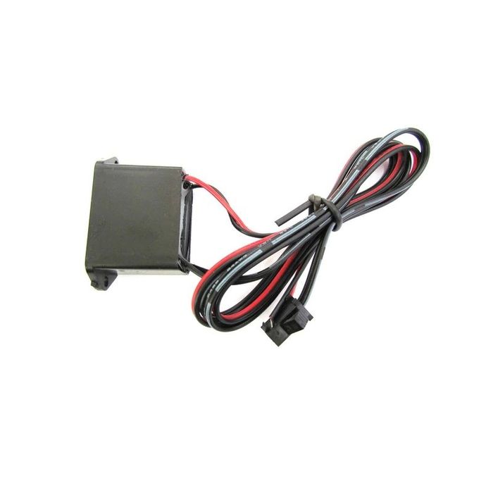 Droser Fir Neon Ambiental (Ridicator Tensiune)