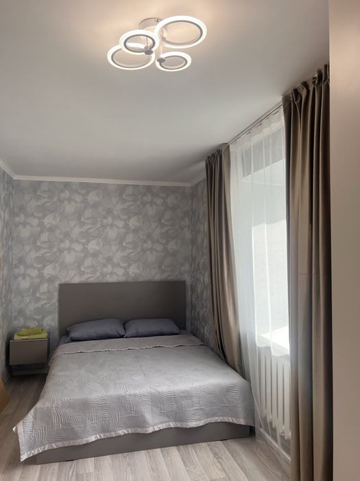 По часам, по суточно