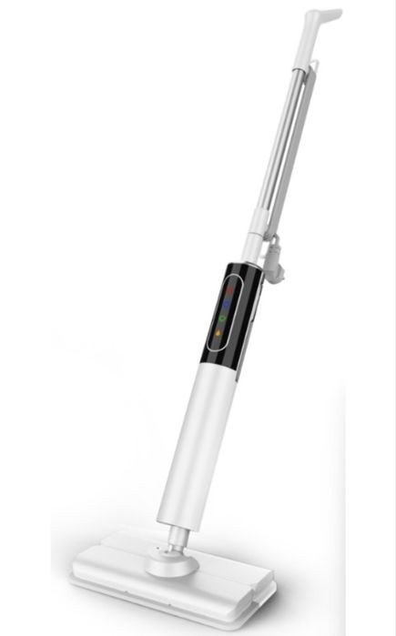 Электрошвабра Steam