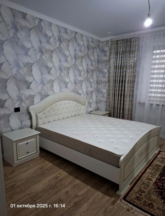 Спальный Гарнитур Беларуссия