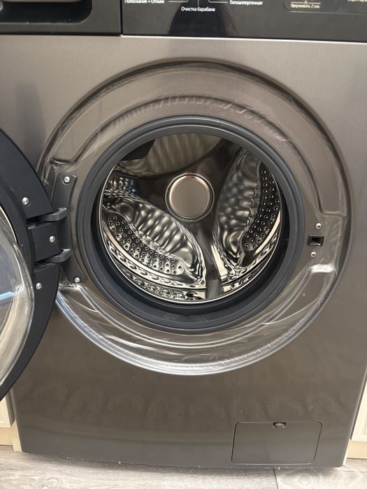 Продам стиральную машину