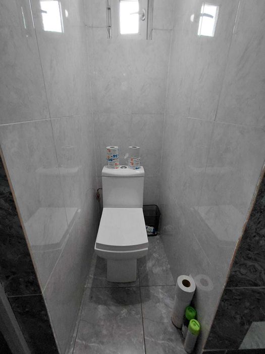 Продом дом 4 ком+ кухня