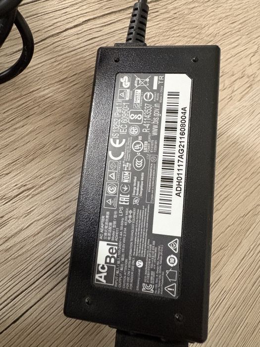 router wireless asus rt-ax86s