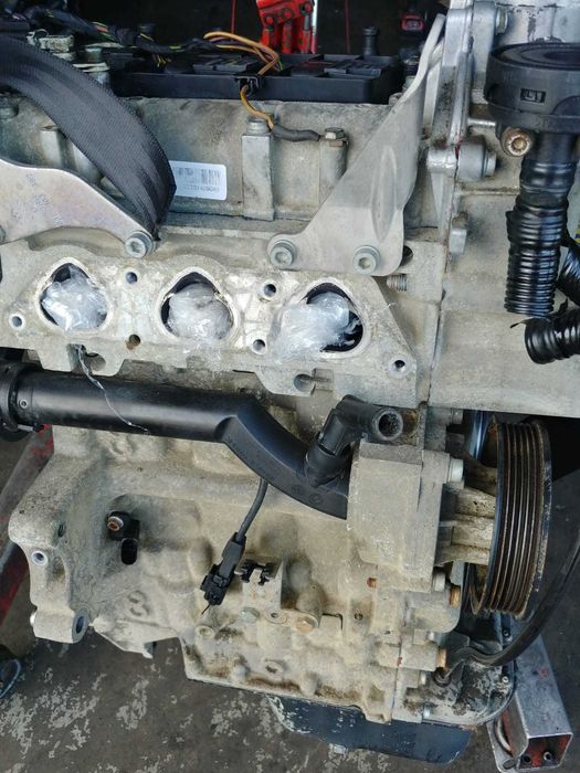 motor 1.2 b azq vw polo 9n skoda fabia 1 seat cordoba ibiza 6l