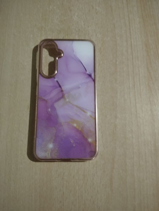 Huse pentru telefoane