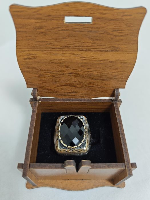 Продам Серебро к