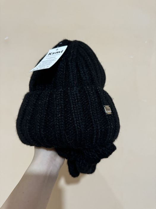 Шапки с России распродажа