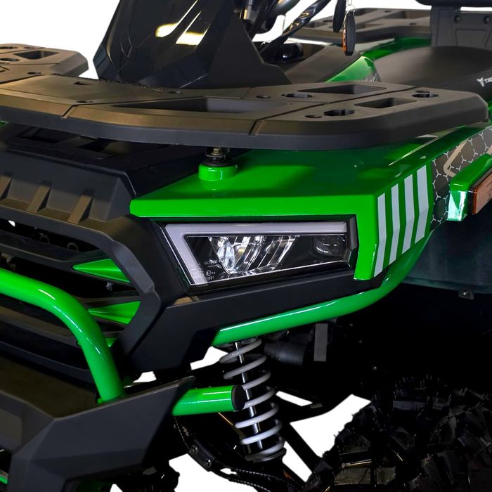 Taomotorsport TITAN 250 inmatriculabil nou cu garanție și livrare in toată țara