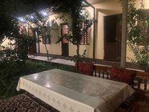 Бадамзар участка в аренду