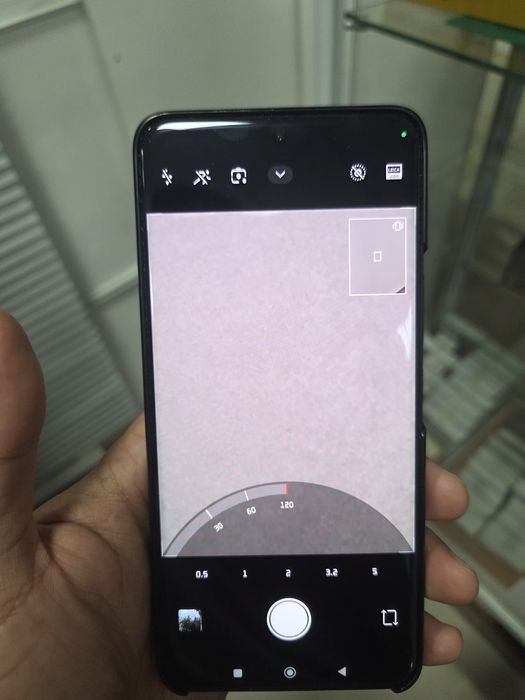 Xiaomi 14 ultra 512гб