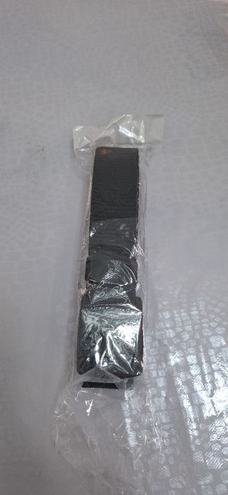 Ремень универсал