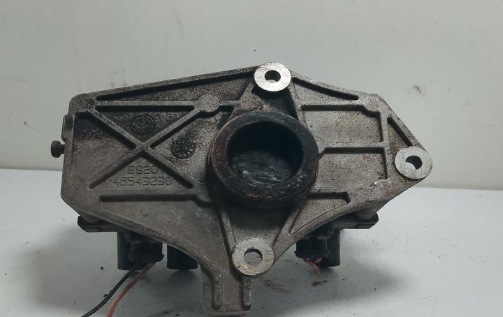 Bobina inductie B920 / 46543230 Fiat Punto  seria