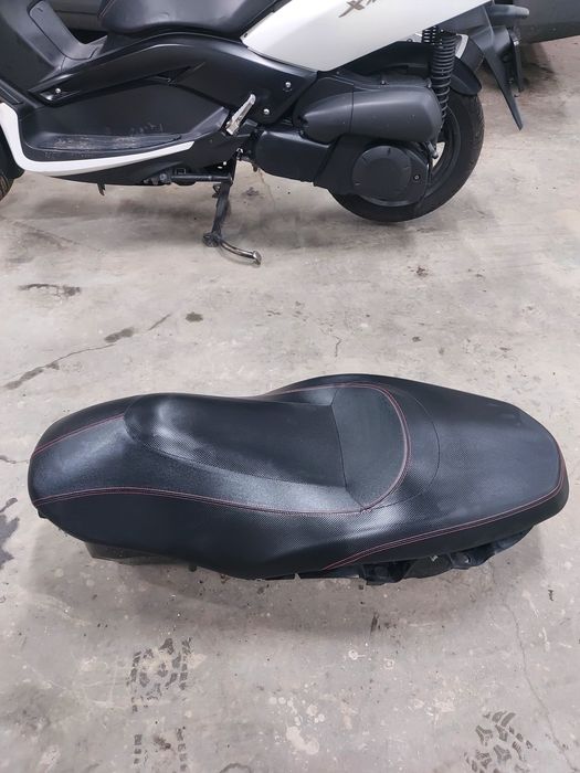 Yamaha Xmax YP 250 șezut/șa completa