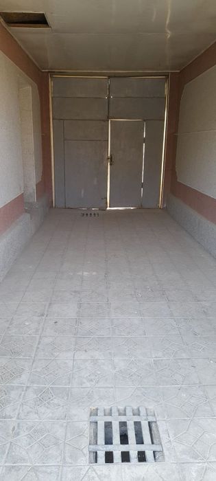 Srochno hovli sotiladi