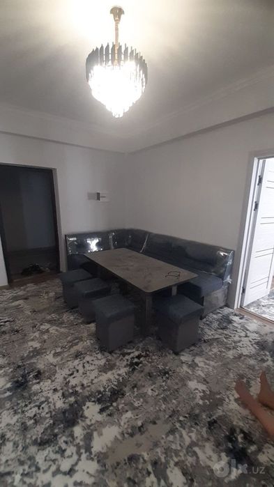 2xona uy ijaraga beriladi