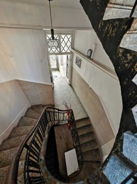 Aпартамент под наем, нощувки - Alabin`s Special - До 4 човека.