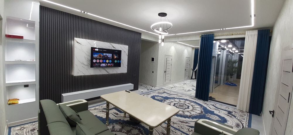 Дача октош оилавий дам олиш учун