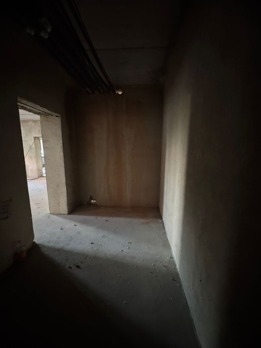 Коммерческое помещение в ЖК Елимай 3