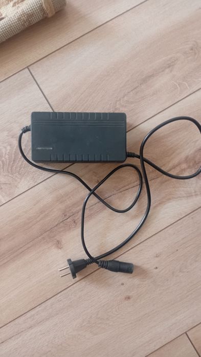 Сатамын/Продам электровелосипед