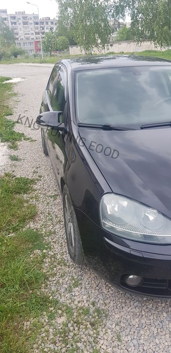 Капаци за огледала за Голф мк5 / Golf mk5