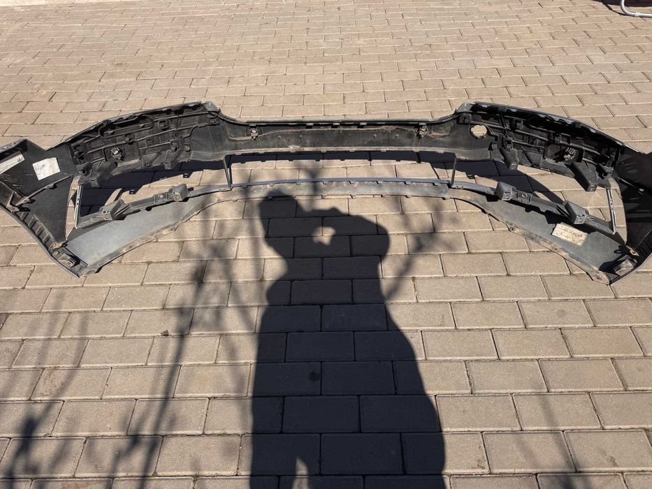 Bara fata Skoda Superb 3 3v0807221F