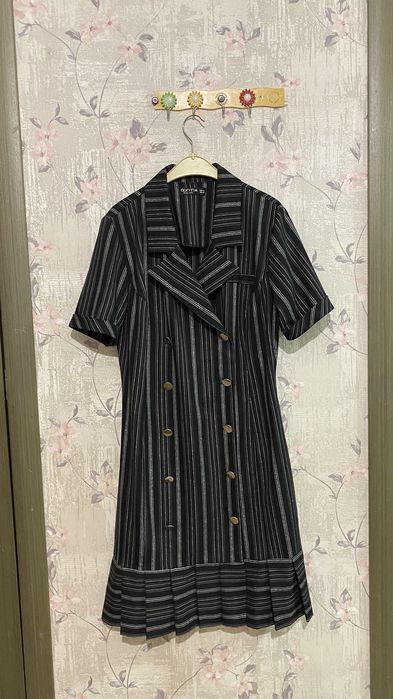 одежды женский