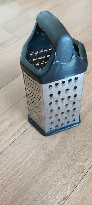 Продам терку для овощей