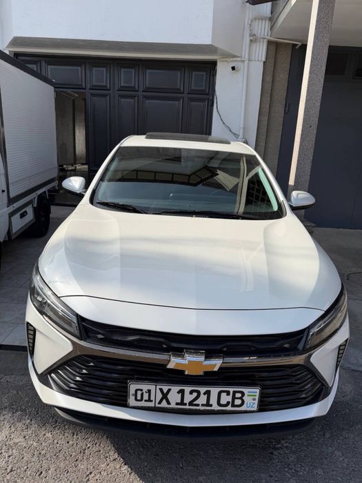 Monza arendaga 2023 toza boshiga 5.000$ bilan