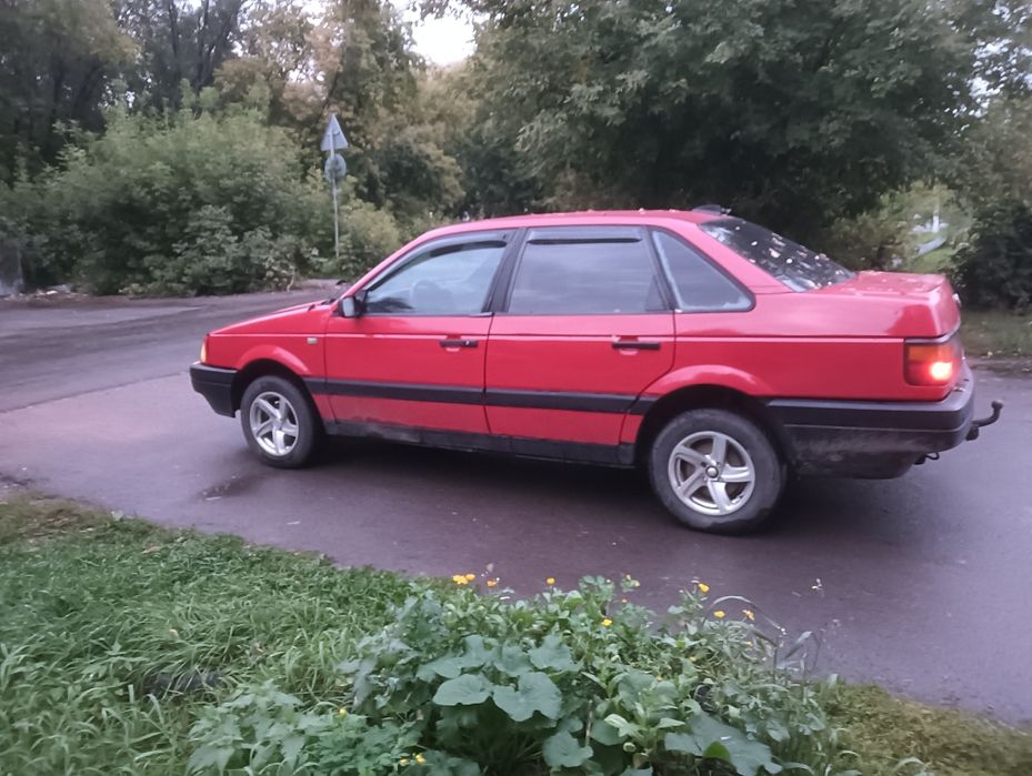 Продам или обмен