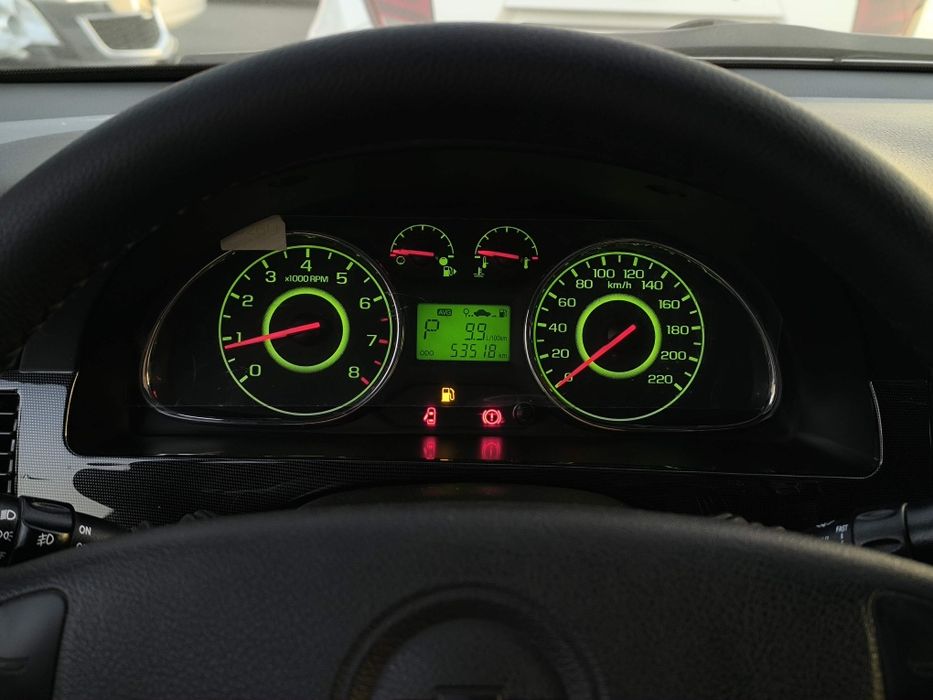 Gentra 2022 3-Pozitsiya Avtomat Mokriy Asfalt GK2 Kreditga 300$ bilan!