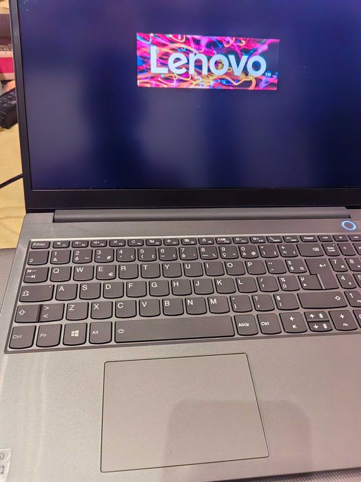 Лаптоп Lenovo ThinkBook 15 iil /10gen/I3-1005G1/512-SSDM2/8RAM-DDR4