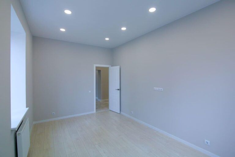 Услуги строителя