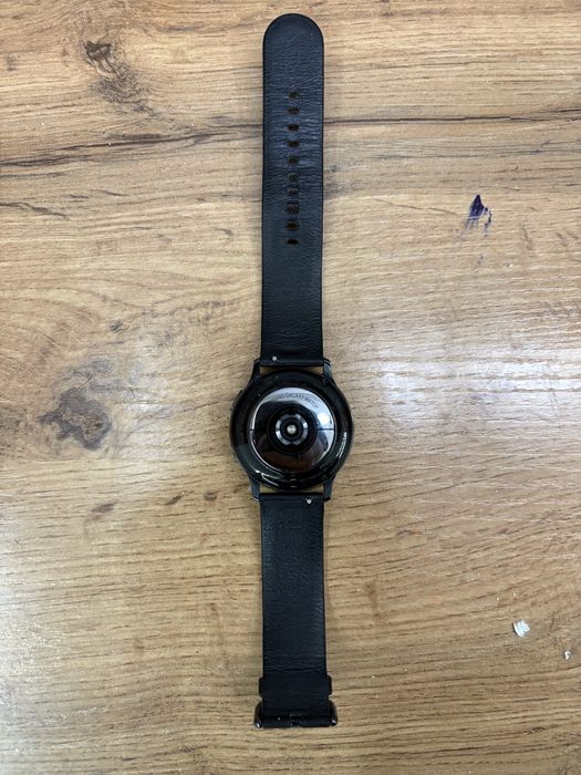 samsung galaxy watch active 2