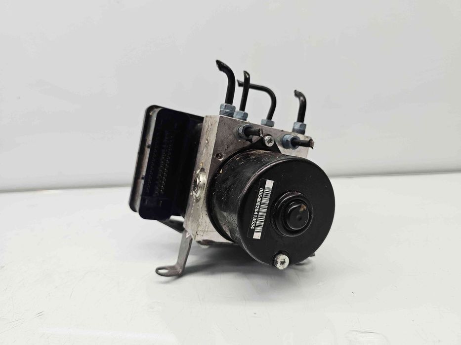 Pompa ABS  Bmw 1 (E81, E87) [Fabr 2004-2010] 6862870 2.0 N47D20 135KW