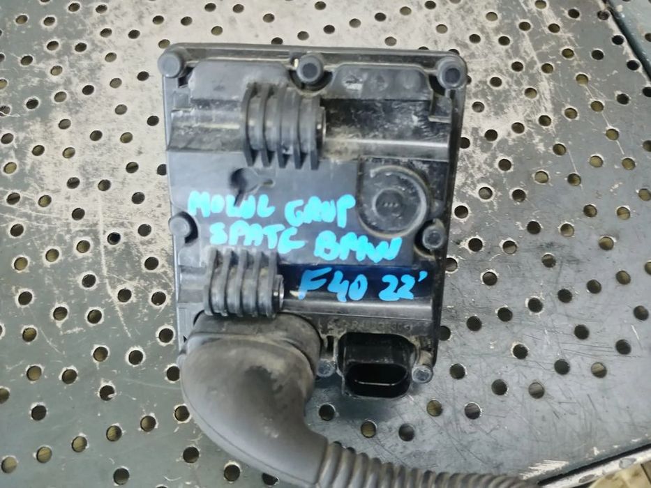 modul grup spate 2.0 d bmw f40 2022 3314-9470037-01