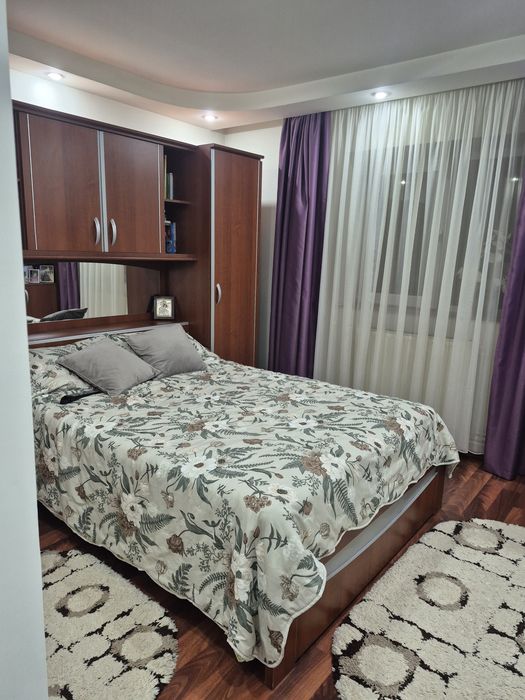 Apartament 2 camere