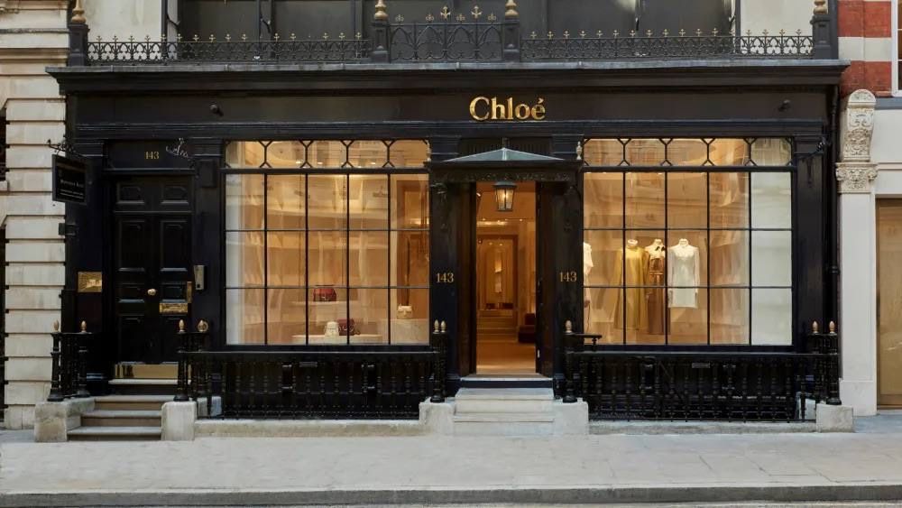 Нежилое помещение Ц-1 Dolce Italia 100 м2