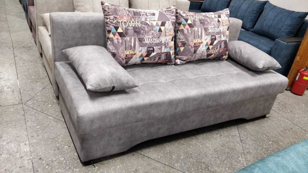 РАСПРОДАЖА Тахта 100 000